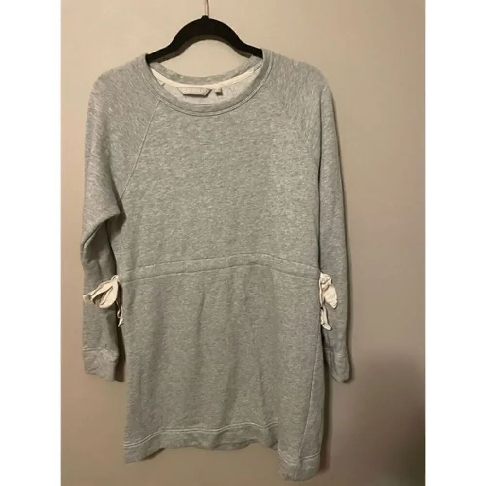 Athleta Sweatshirt (SZ M)